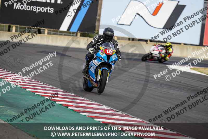Laguna Seca;event digital images;motorbikes;no limits;peter wileman photography;trackday;trackday digital images